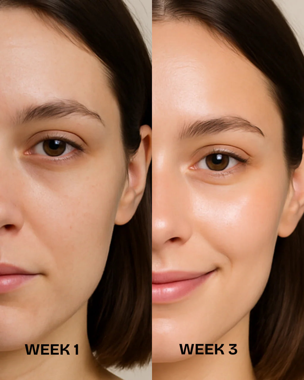 Citrus Glow Face Oil for Glowing Skin | Lightweight & Non-Greasy | Armony